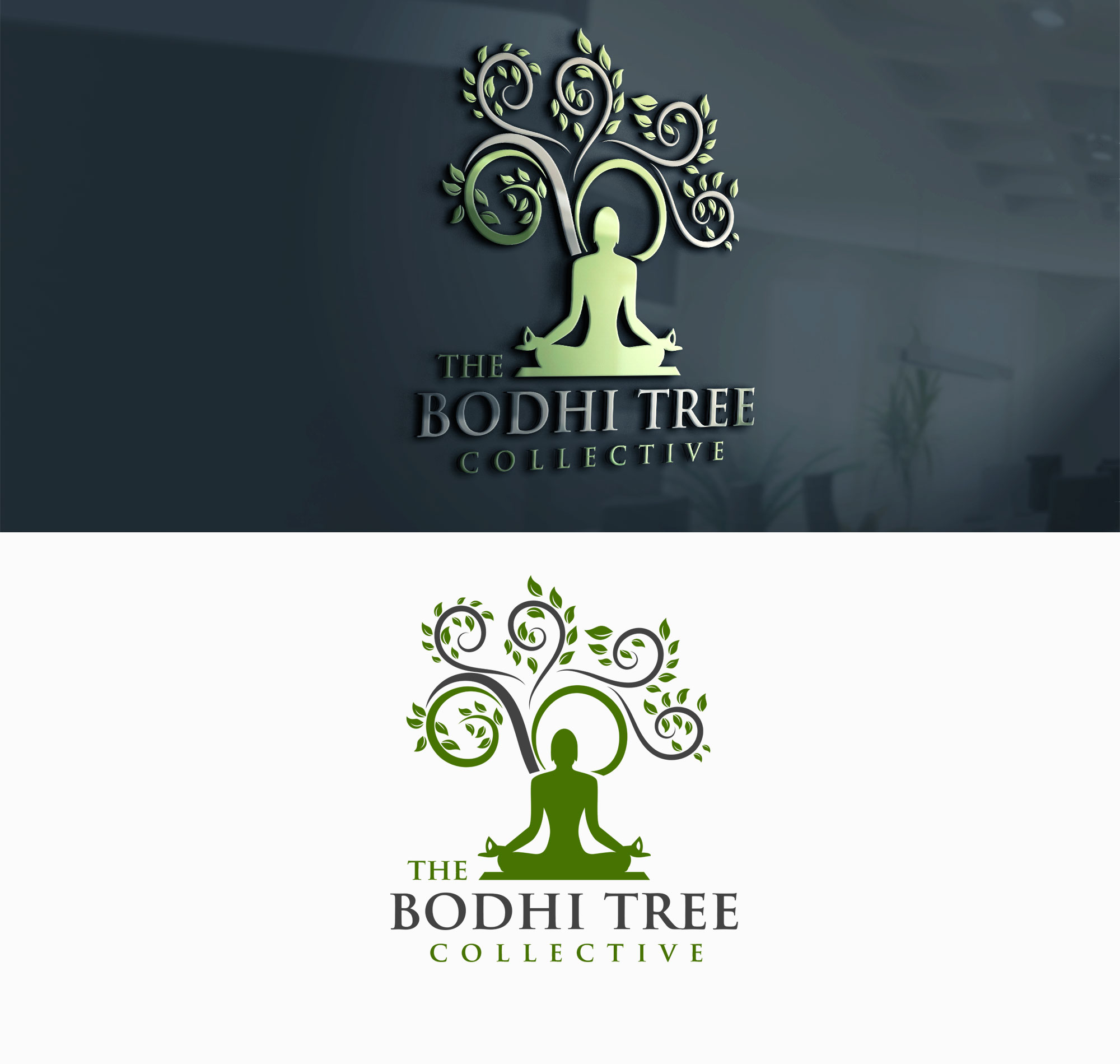 Logo-Design von Pen_art0 für dieses Projekt | Design #37388599