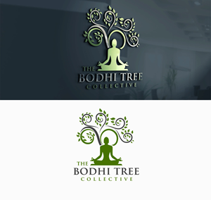 Design de Logo par Pen_art0 pour ce projet | Design : #37388599