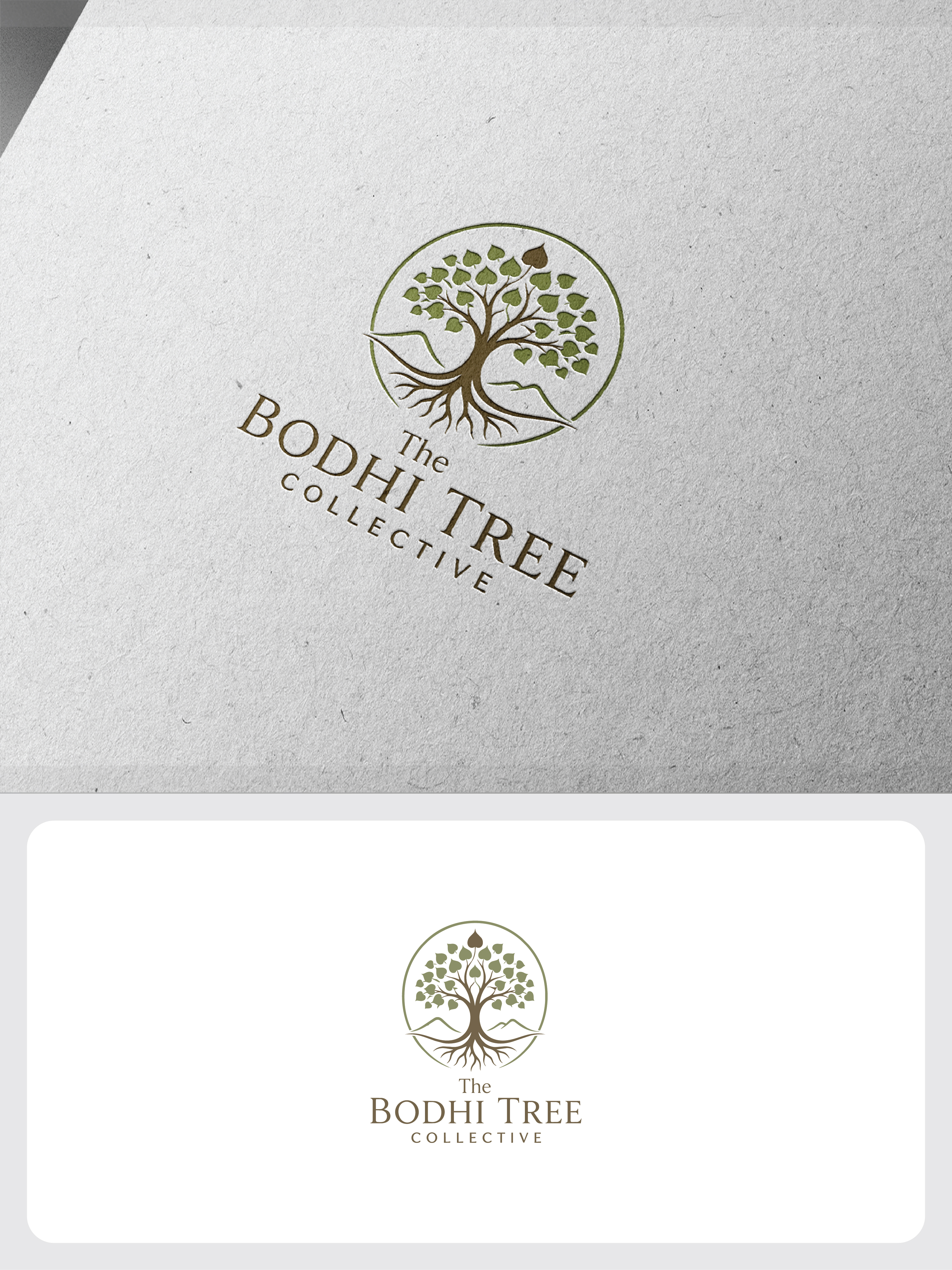 Design de Logo par raju.creative pour ce projet | Design #37394153