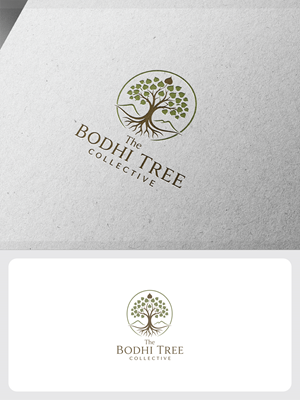 Logo-Design von raju.creative für dieses Projekt | Design: #37394153