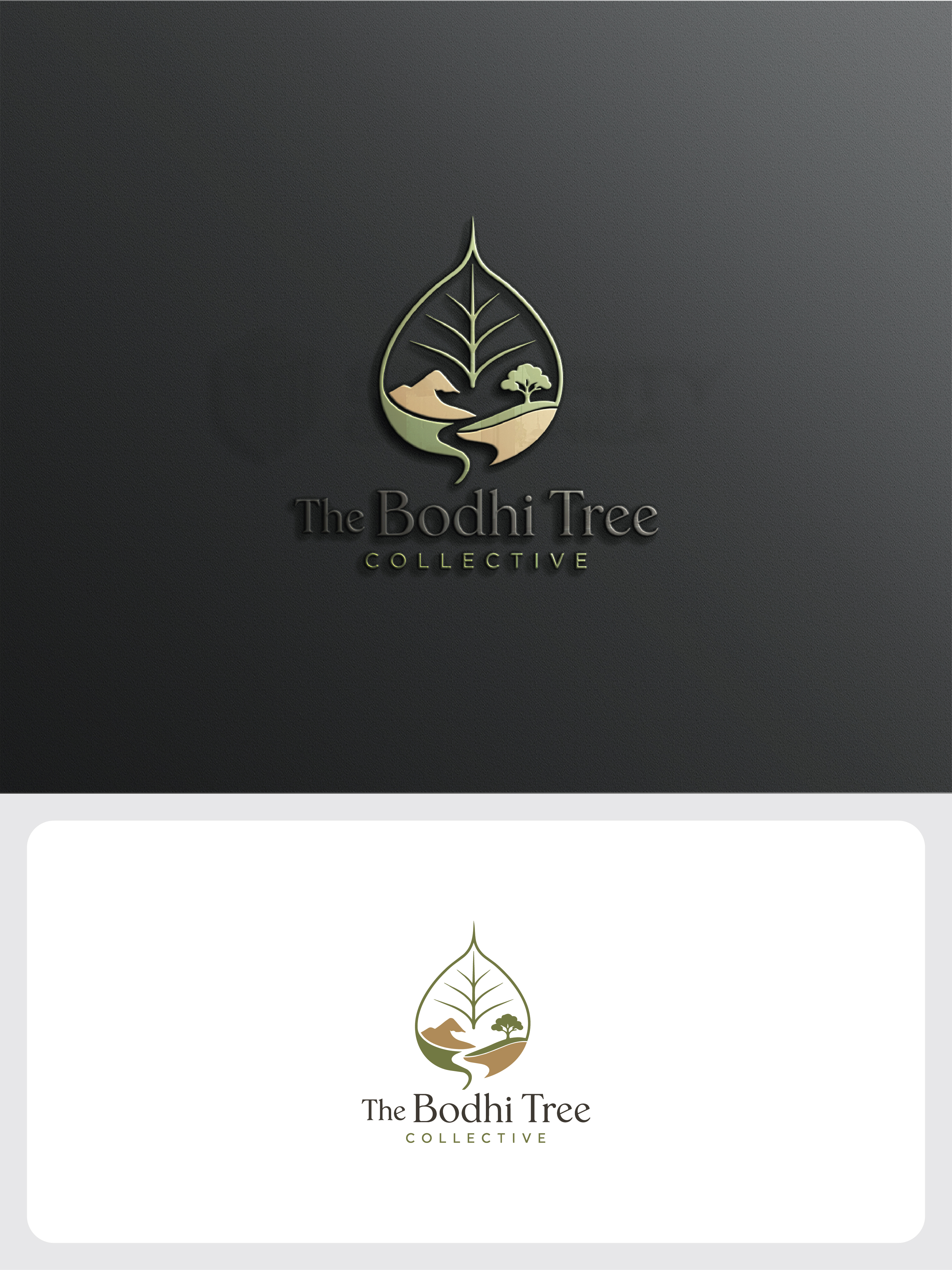 Design de Logo par raju.creative pour ce projet | Design #37394154