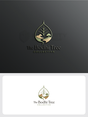 Logo-Design von raju.creative für dieses Projekt | Design: #37394154