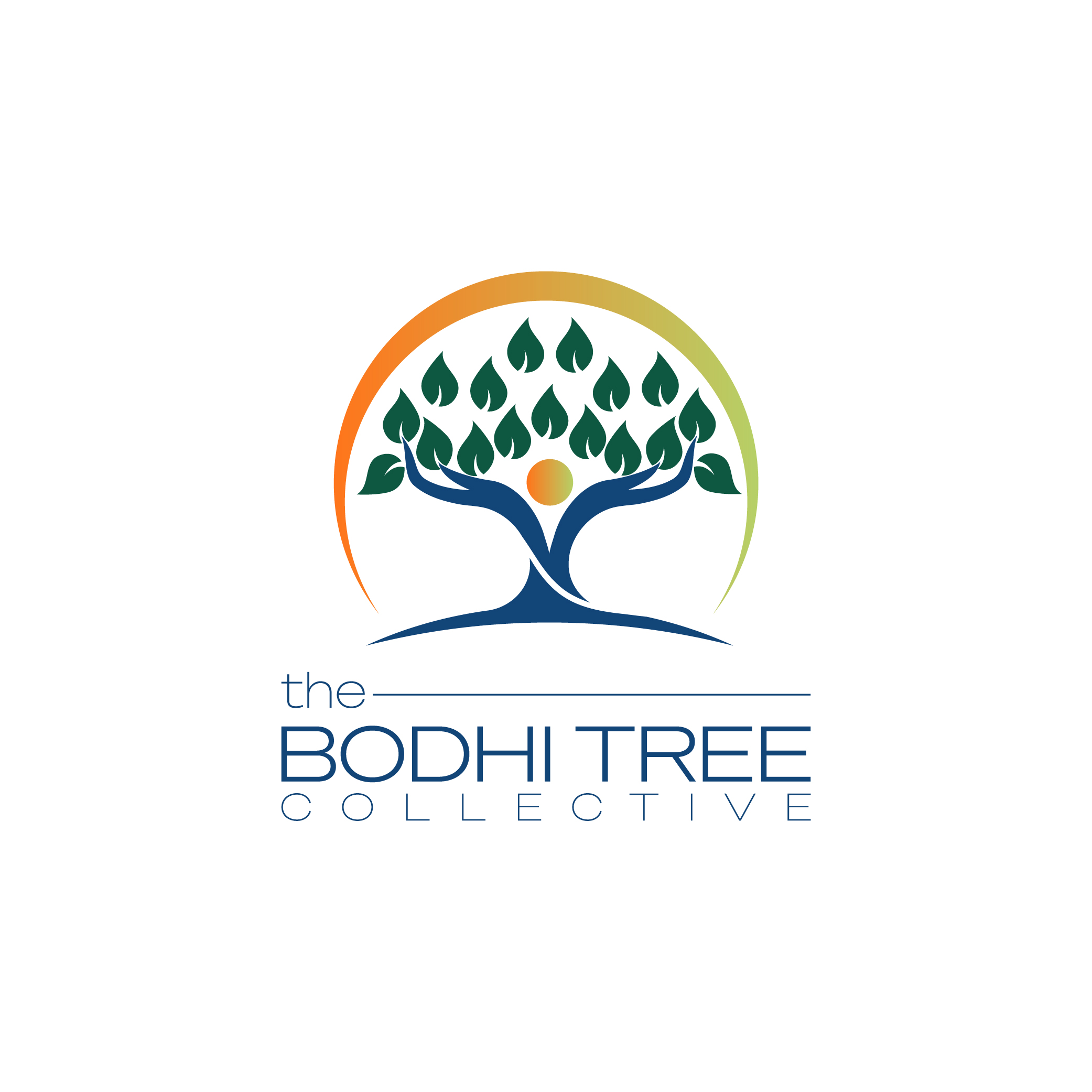 Logo-Design von RIDITA für dieses Projekt | Design #37470946