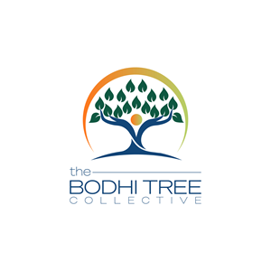 Logo-Design von RIDITA für dieses Projekt | Design: #37470946