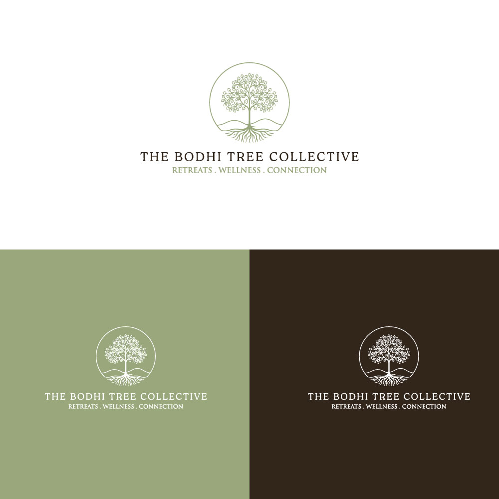 Logo Design by artpure for this project | Design #37396949