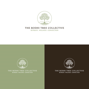 Design de Logo par artpure pour ce projet | Design : #37396949