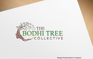 Design de Logo par Design_Zone24 pour ce projet | Design : #37396726