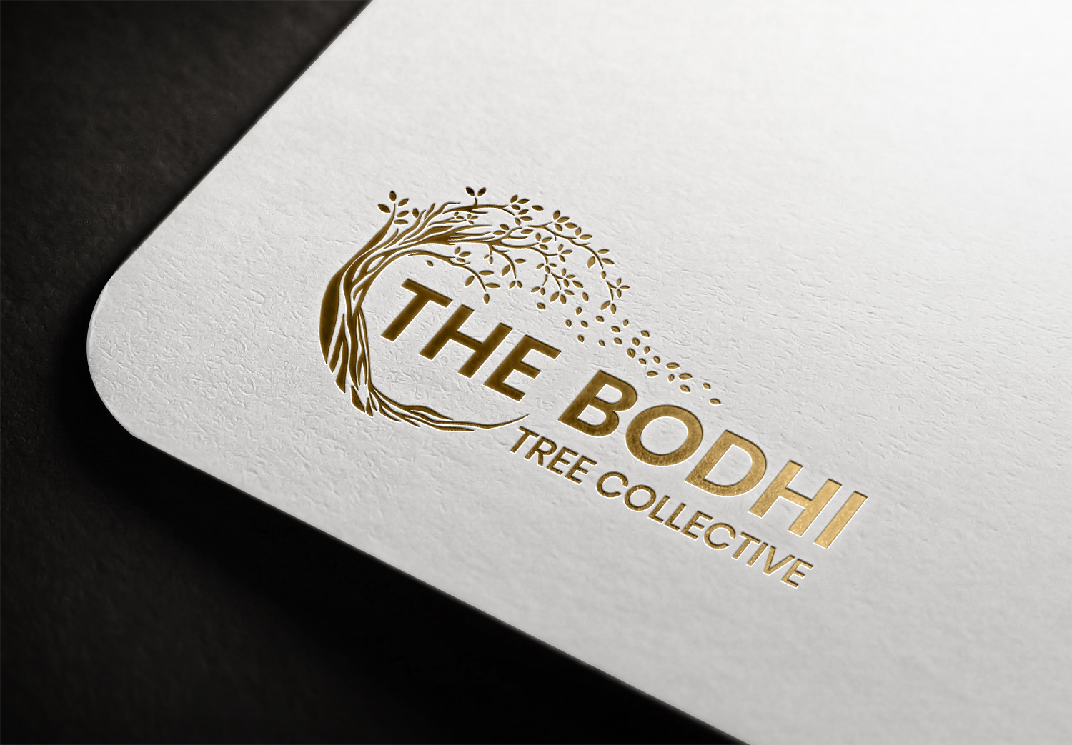 Design de Logo par Design_Zone24 pour ce projet | Design #37396727