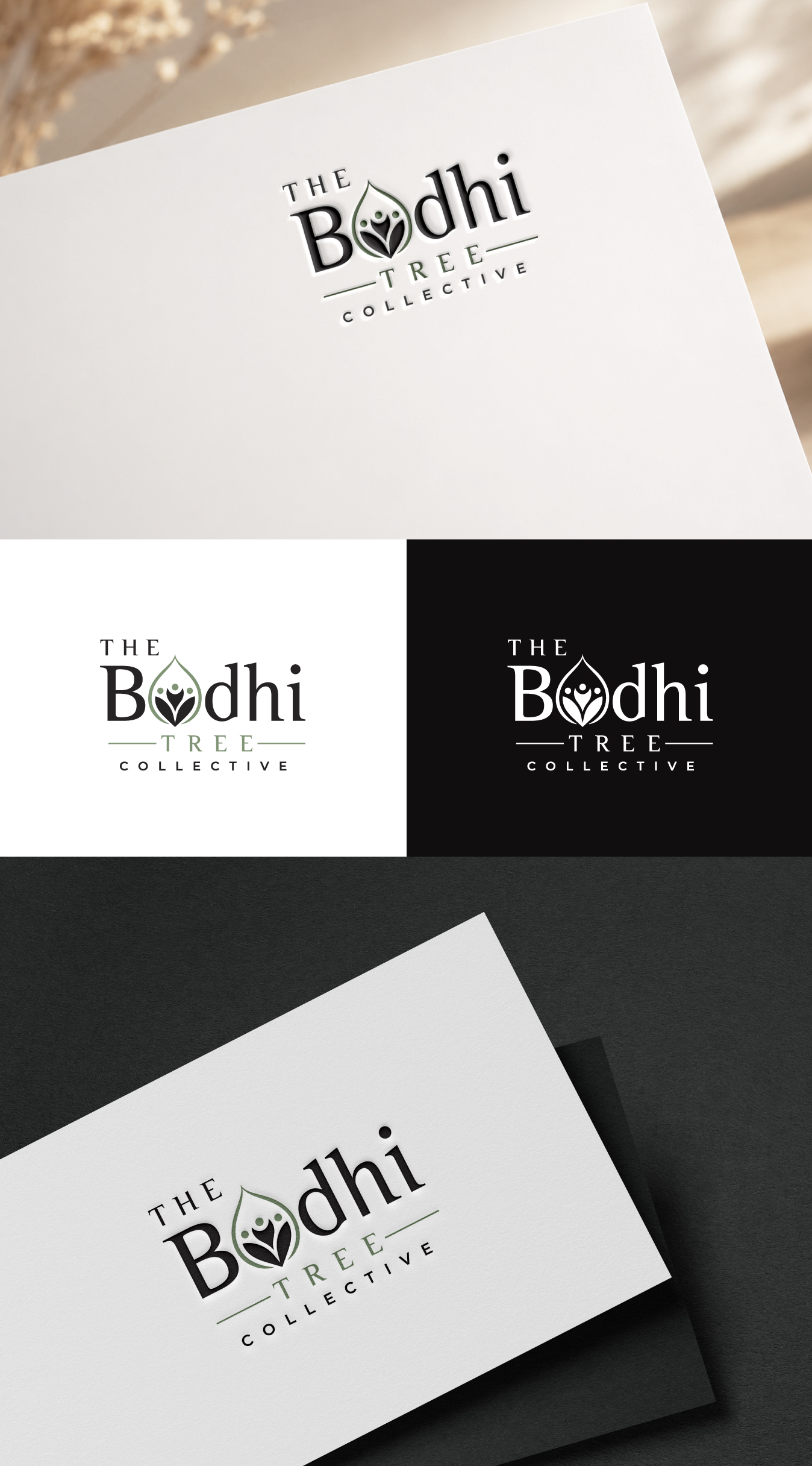 Design de Logo par Oliver_Design pour ce projet | Design #37485707