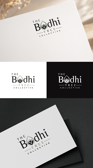 Logo-Design von Oliver_Design für dieses Projekt | Design: #37485707