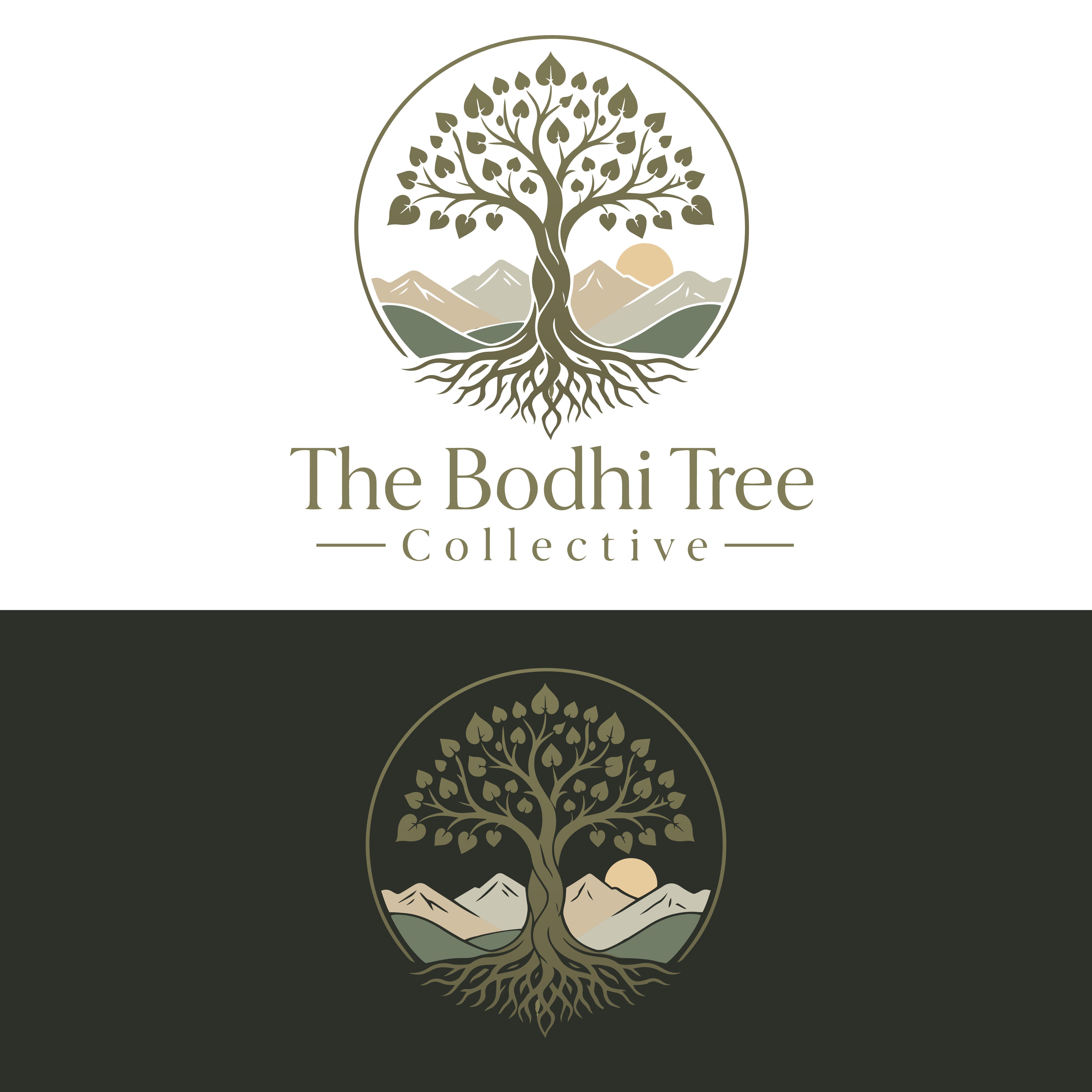 Design de Logo par HSNYDesigns pour ce projet | Design #37402259