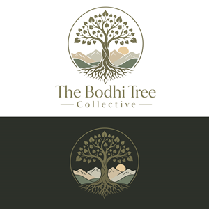 Design de Logo par HSNYDesigns pour ce projet | Design : #37402259