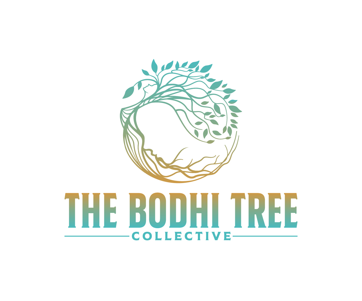 Logo Design by PixelIron for this project | Design #37502052