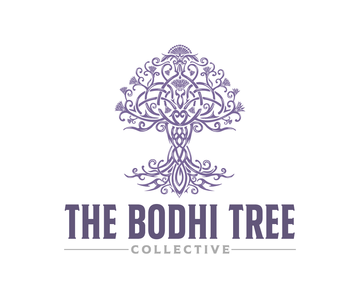 Logo Design by PixelIron for this project | Design #37502071