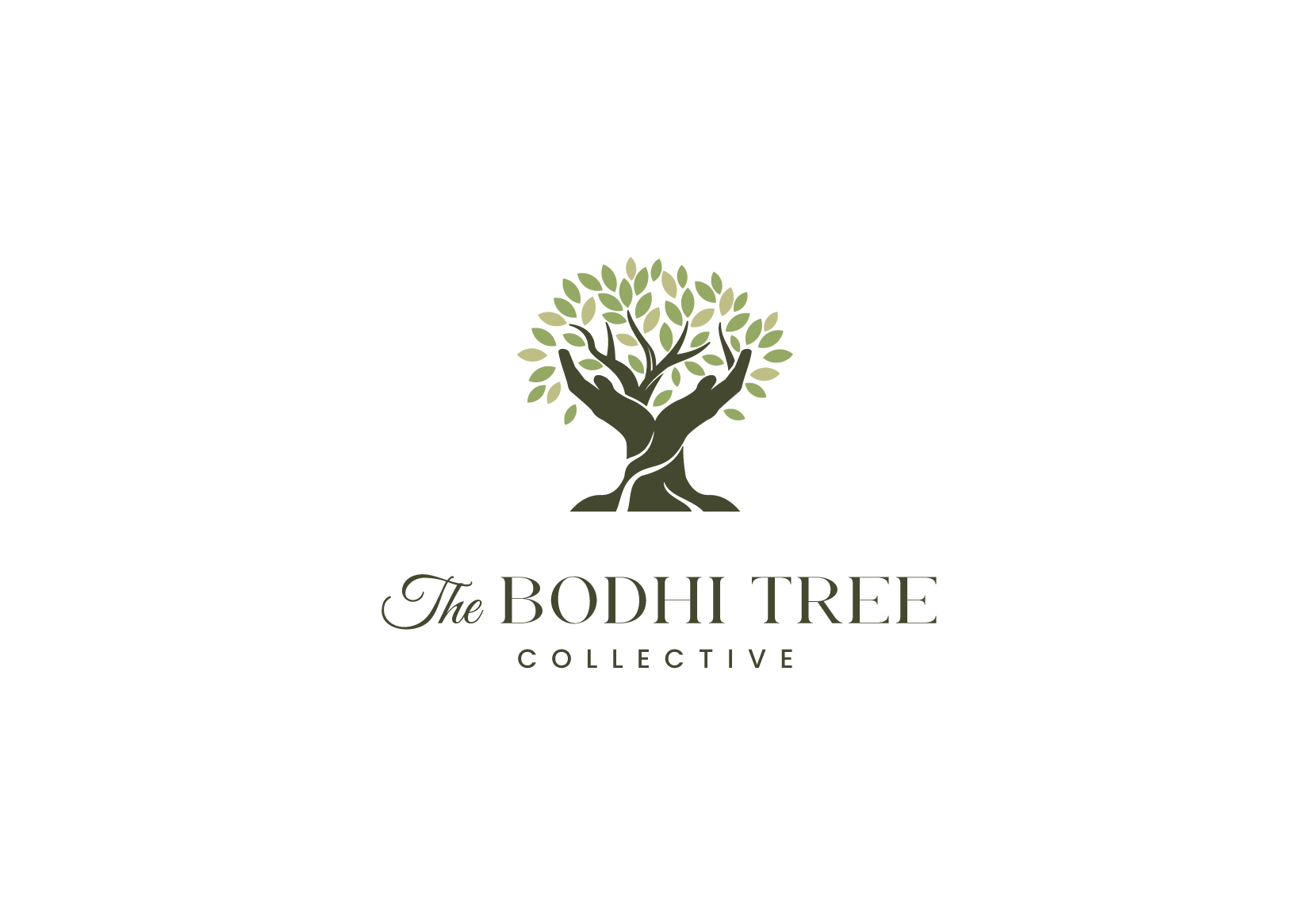 Design de Logo par cepress pour ce projet | Design #37461979