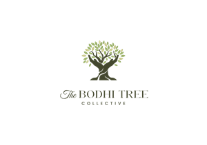 Design de Logo par cepress pour ce projet | Design : #37461979