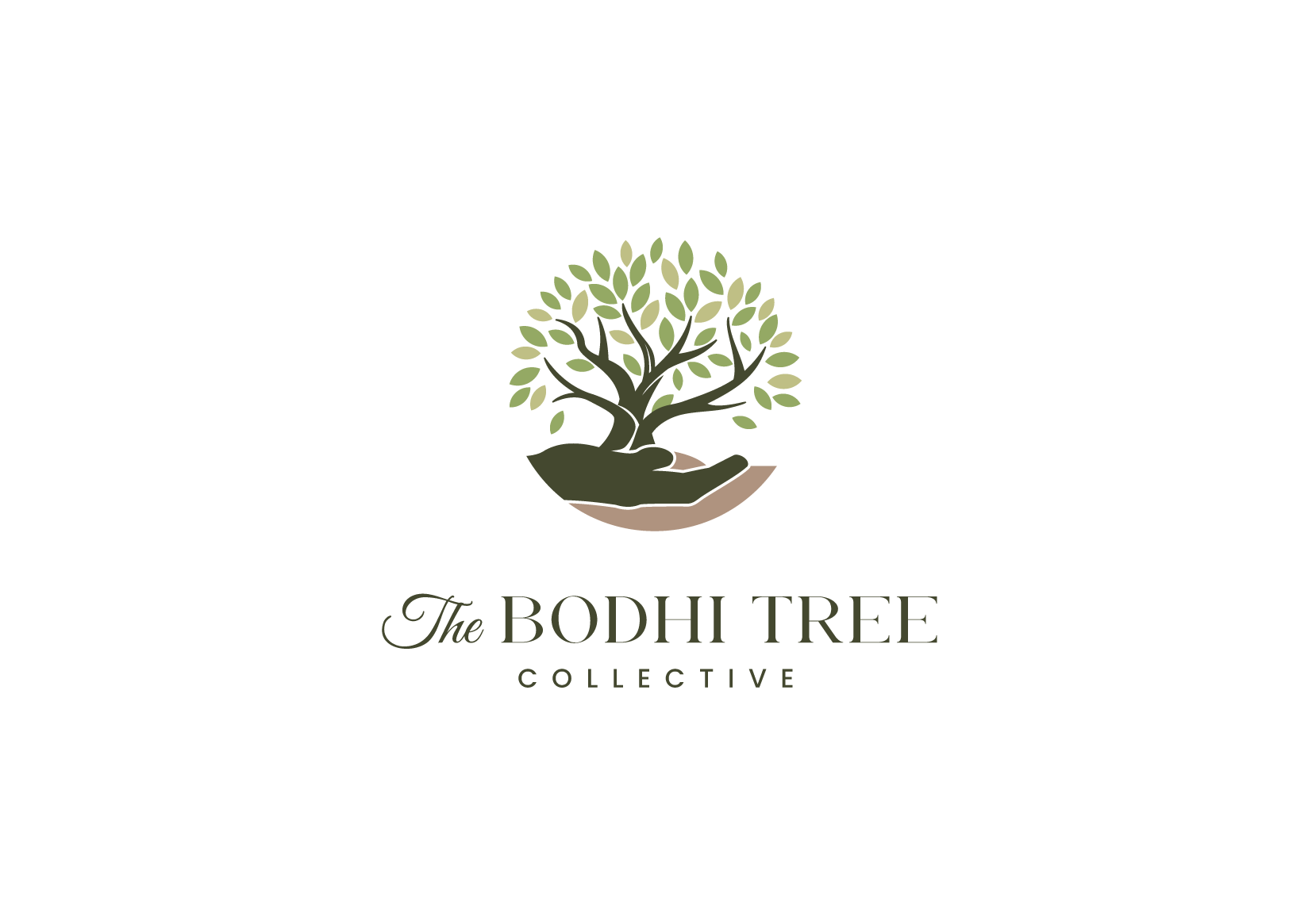 Design de Logo par cepress pour ce projet | Design #37466348