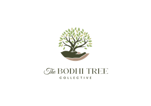 Design de Logo par cepress pour ce projet | Design : #37466348