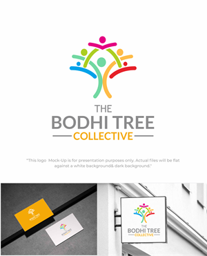 Design de Logo par vhares24 pour ce projet | Design : #37510360