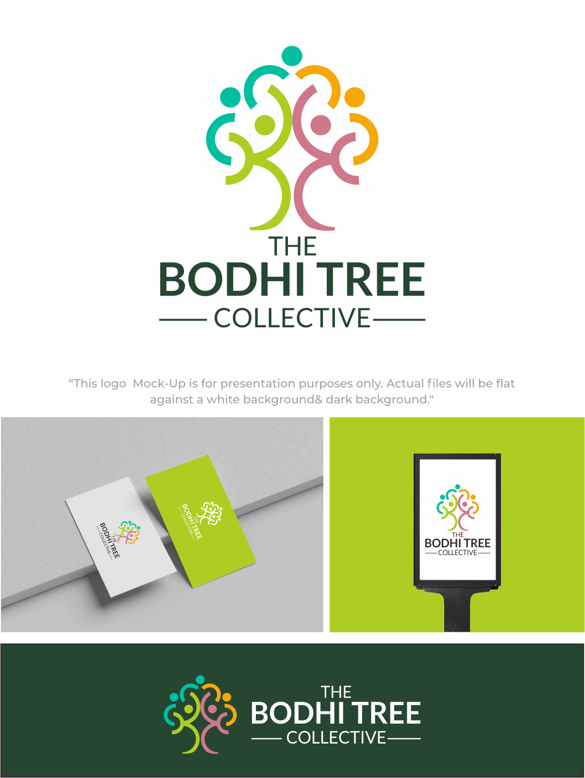 Logo Design by vhares24 for this project | Design #37512545