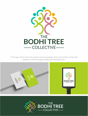 Design de Logo par vhares24 pour ce projet | Design : #37512545