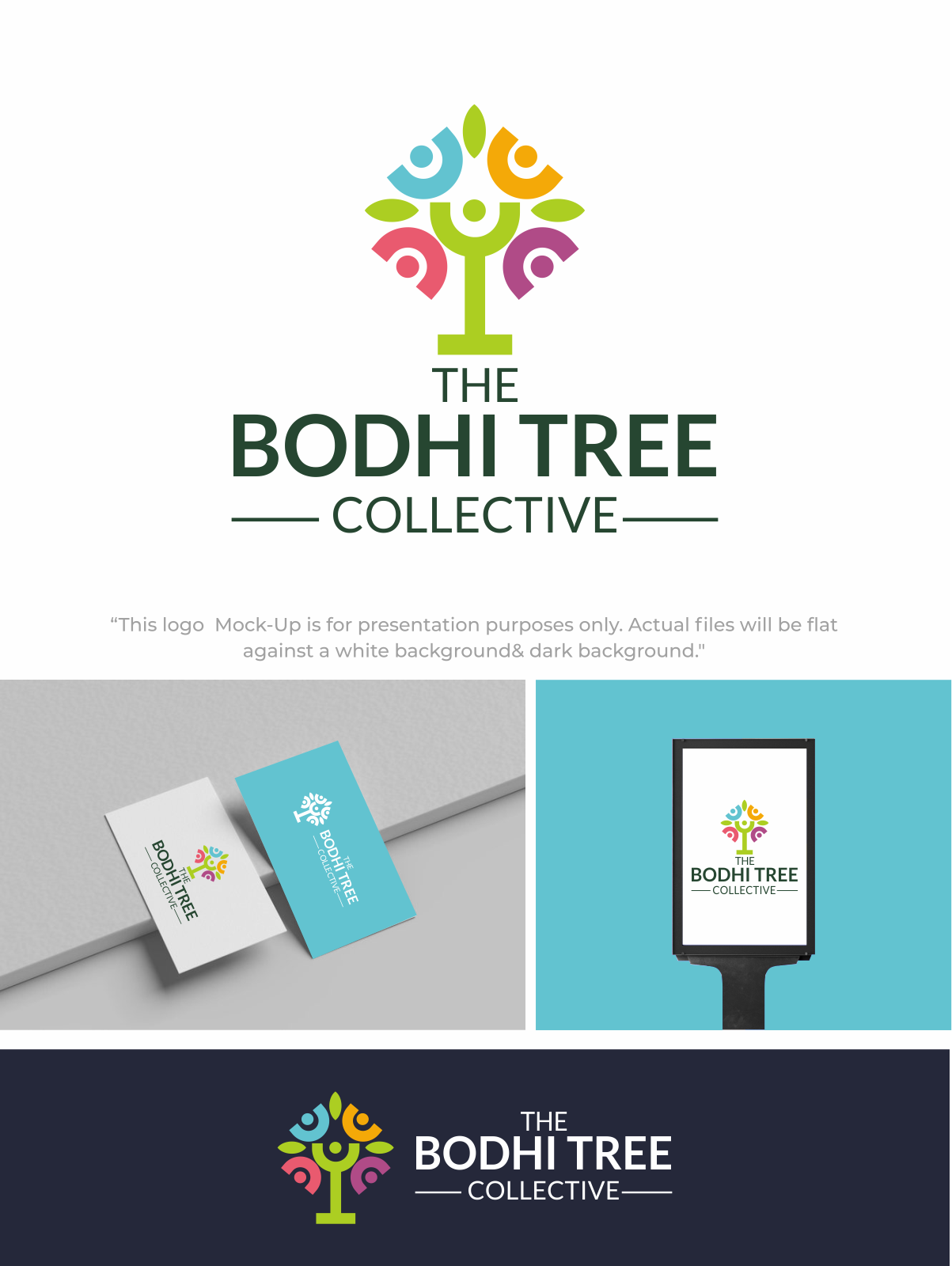 Logo Design by vhares24 for this project | Design #37512567