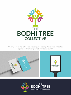 Design de Logo par vhares24 pour ce projet | Design : #37512567