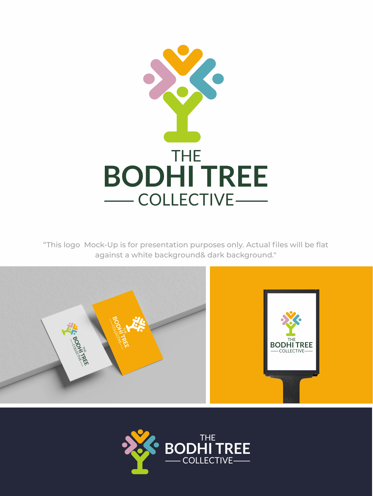Logo Design by vhares24 for this project | Design #37512576