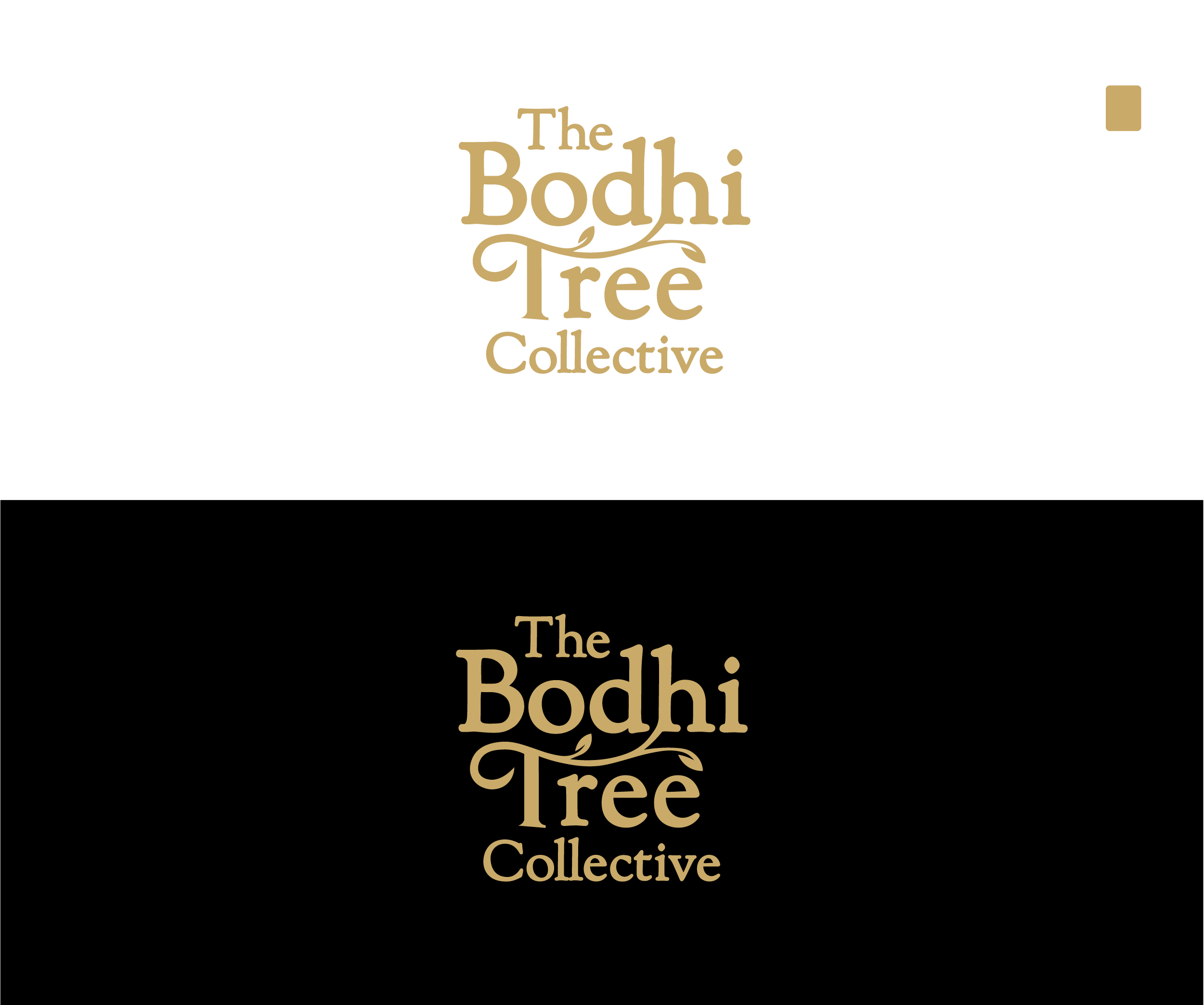 Logo Design by Annapoorna Design Co for this project | Design #37426295