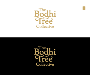 Design de Logo par Annapoorna Design Co pour ce projet | Design : #37426295