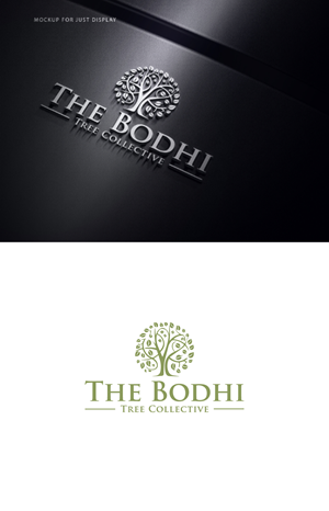 Design de Logo par JMN Signatures pour ce projet | Design : #37389605