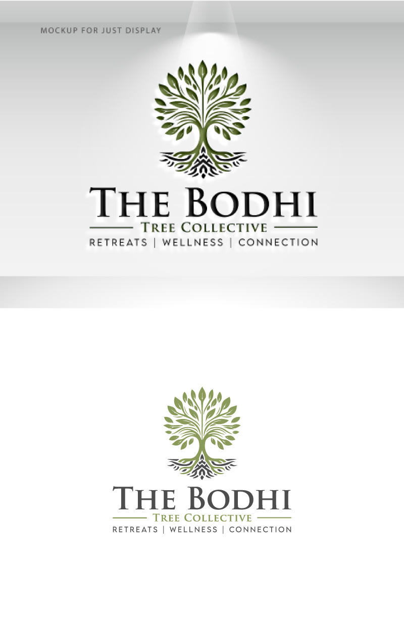 Logo Design by JMN Signatures for this project | Design #37389606