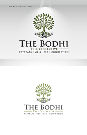 Design de Logo par JMN Signatures pour ce projet | Design : #37389606