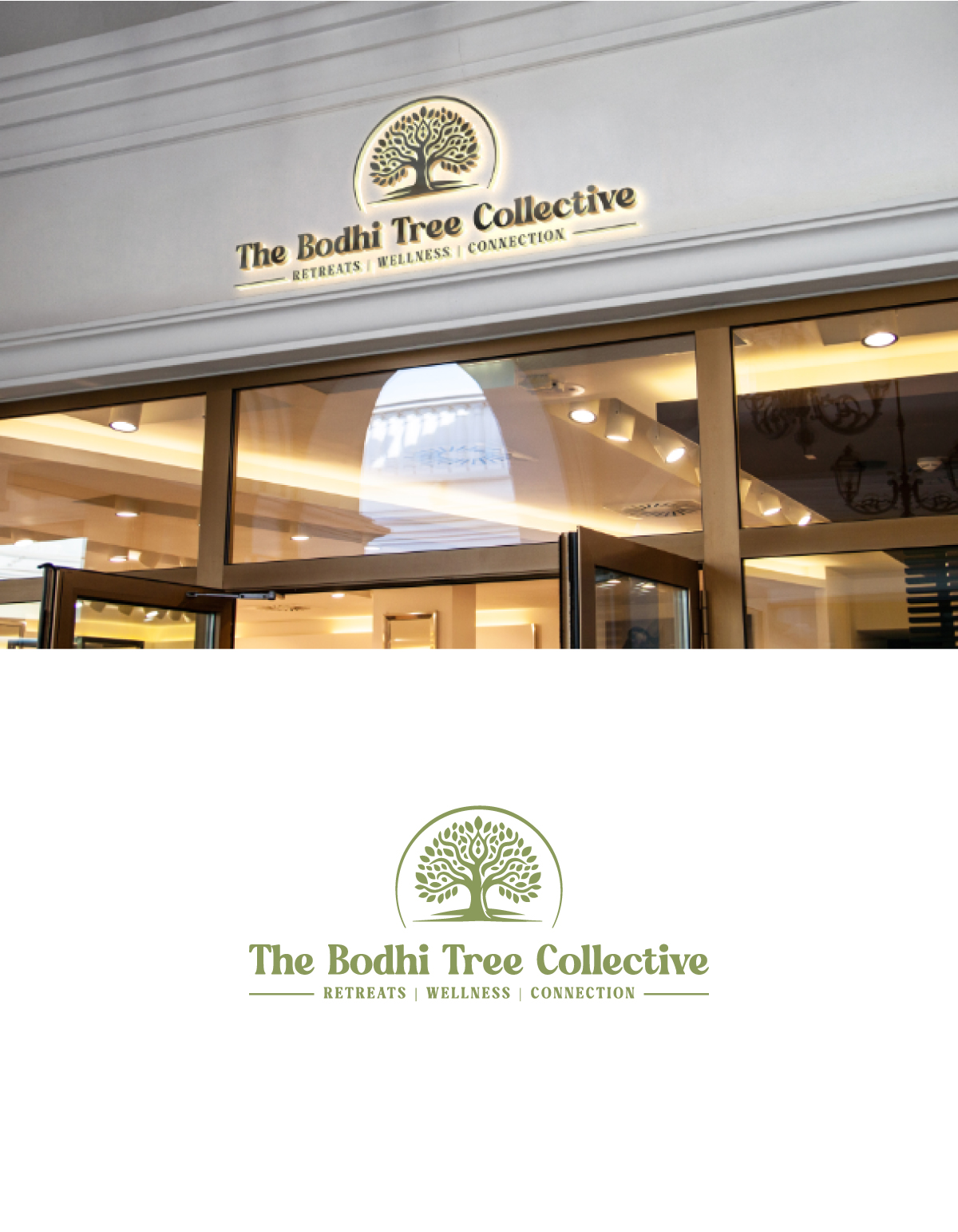 Logo Design by JMN Signatures for this project | Design #37389607