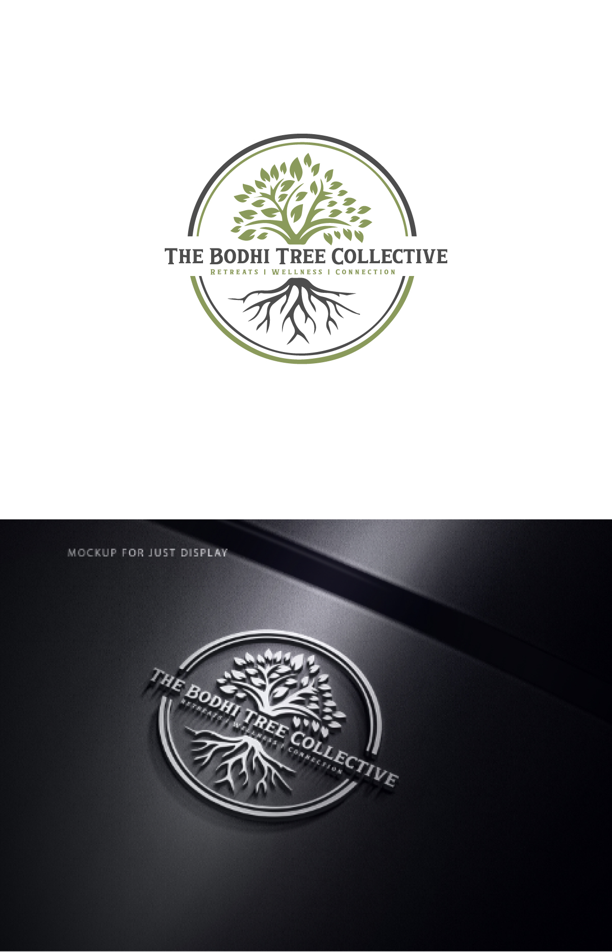 Logo Design by JMN Signatures for this project | Design #37389608