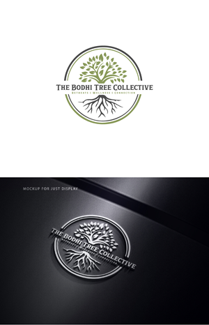 Design de Logo par JMN Signatures pour ce projet | Design : #37389608