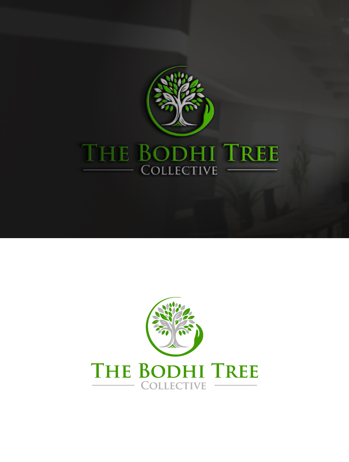 Design de Logo par JMN Signatures pour ce projet | Design #37499113