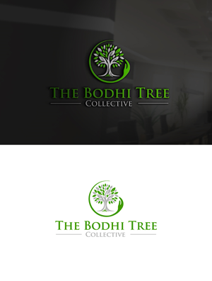 Design de Logo par JMN Signatures pour ce projet | Design : #37499113