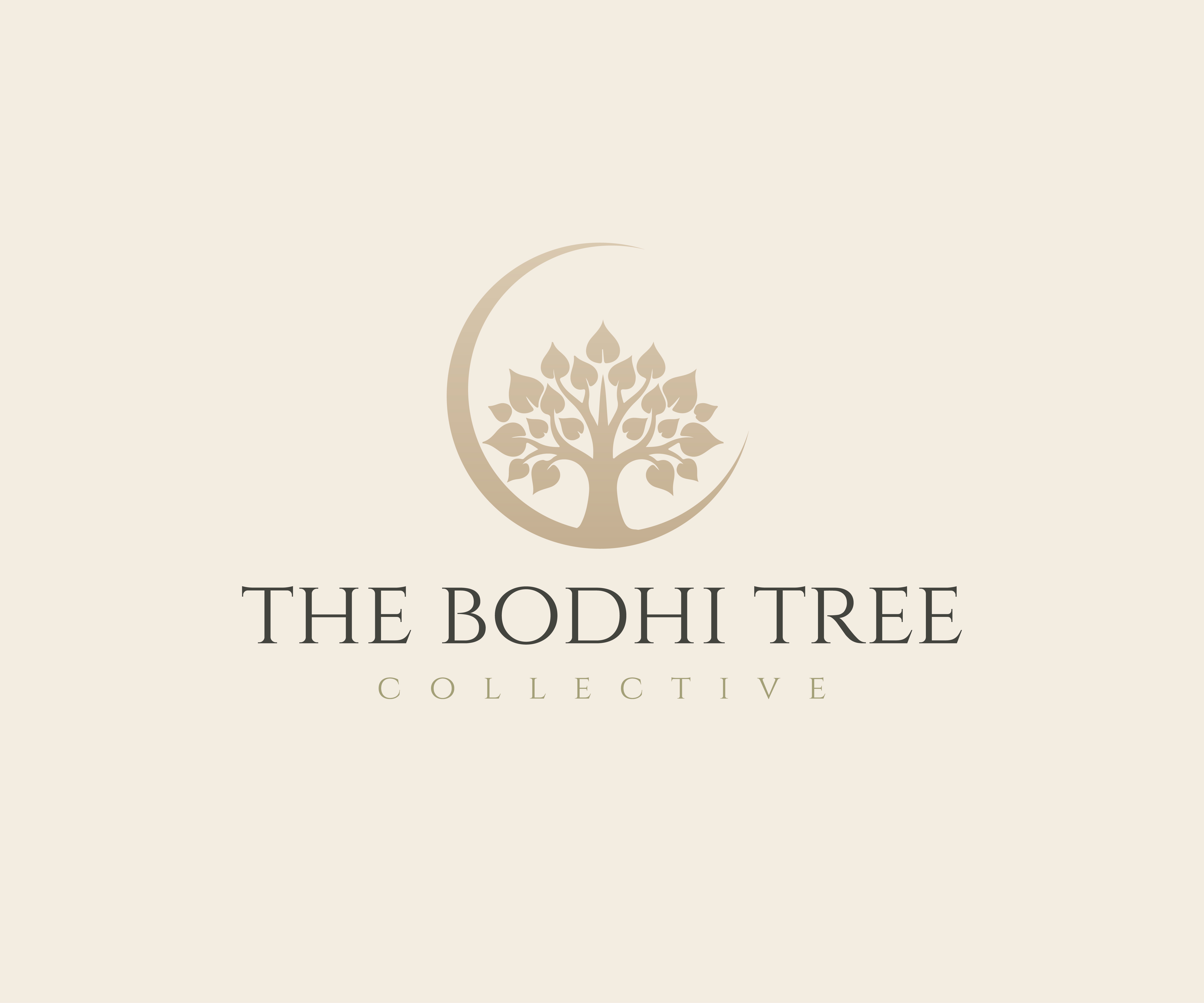 Logo Design by OmR786 for this project | Design #37391387