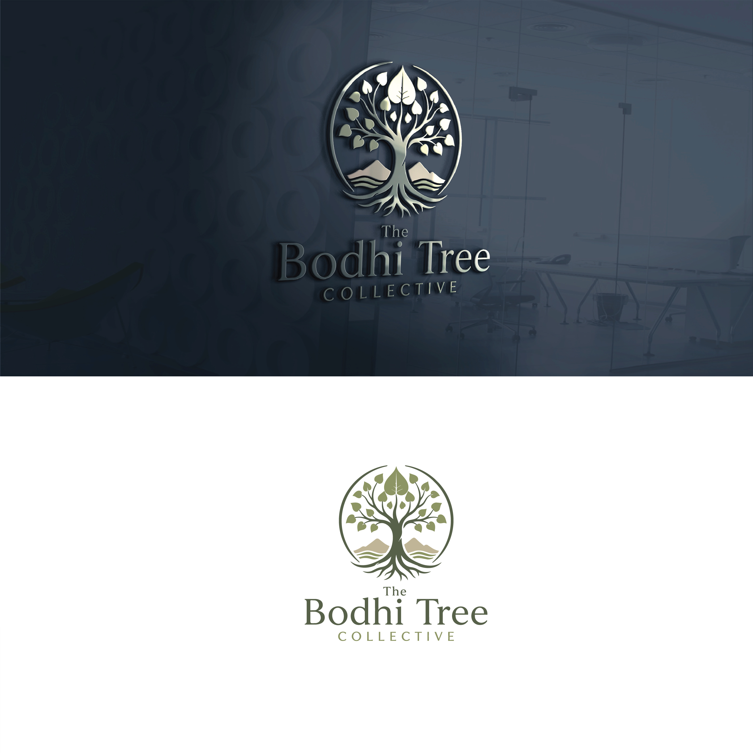 Logo-Design von Usmaan4 für dieses Projekt | Design #37396286