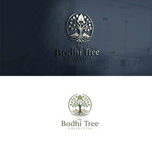 Design de Logo par Usmaan4 pour ce projet | Design : #37396286