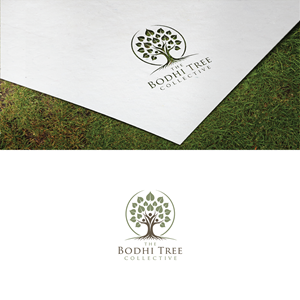 Design de Logo par Usmaan4 pour ce projet | Design : #37396287