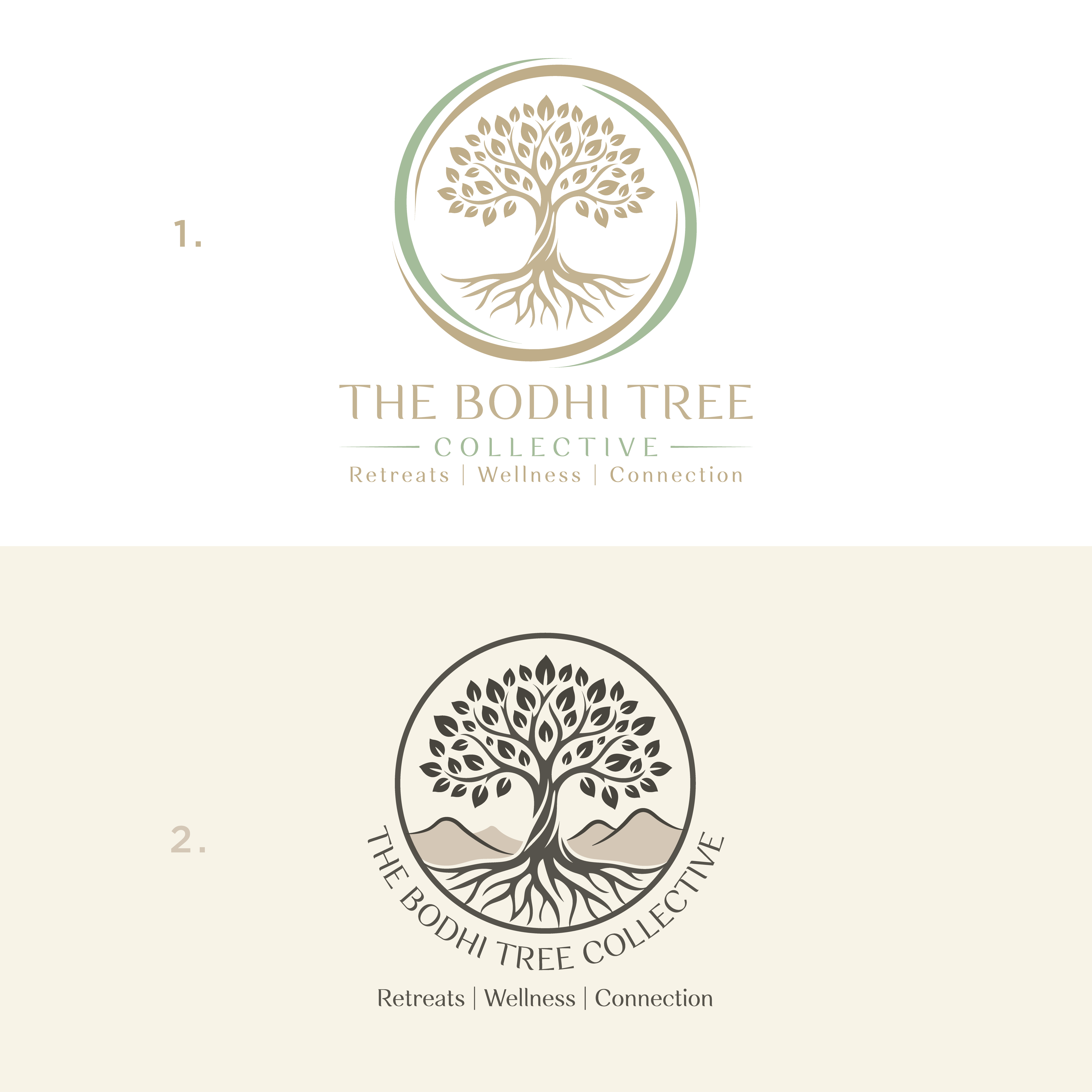Design de Logo par Designpoints pour ce projet | Design #37392884