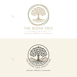 Design de Logo par Designpoints pour ce projet | Design : #37392884
