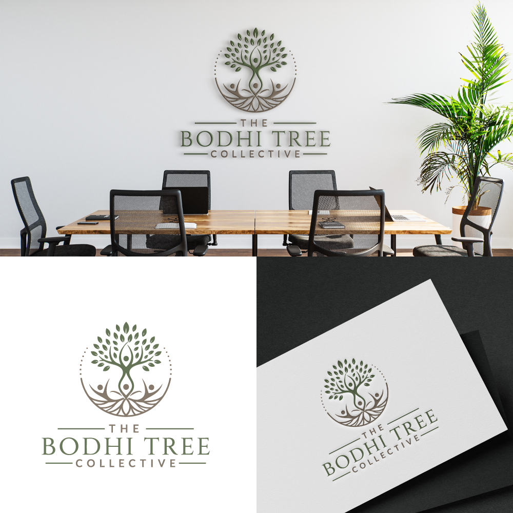Logo-Design von Virtuoso_designs für dieses Projekt | Design #37481227
