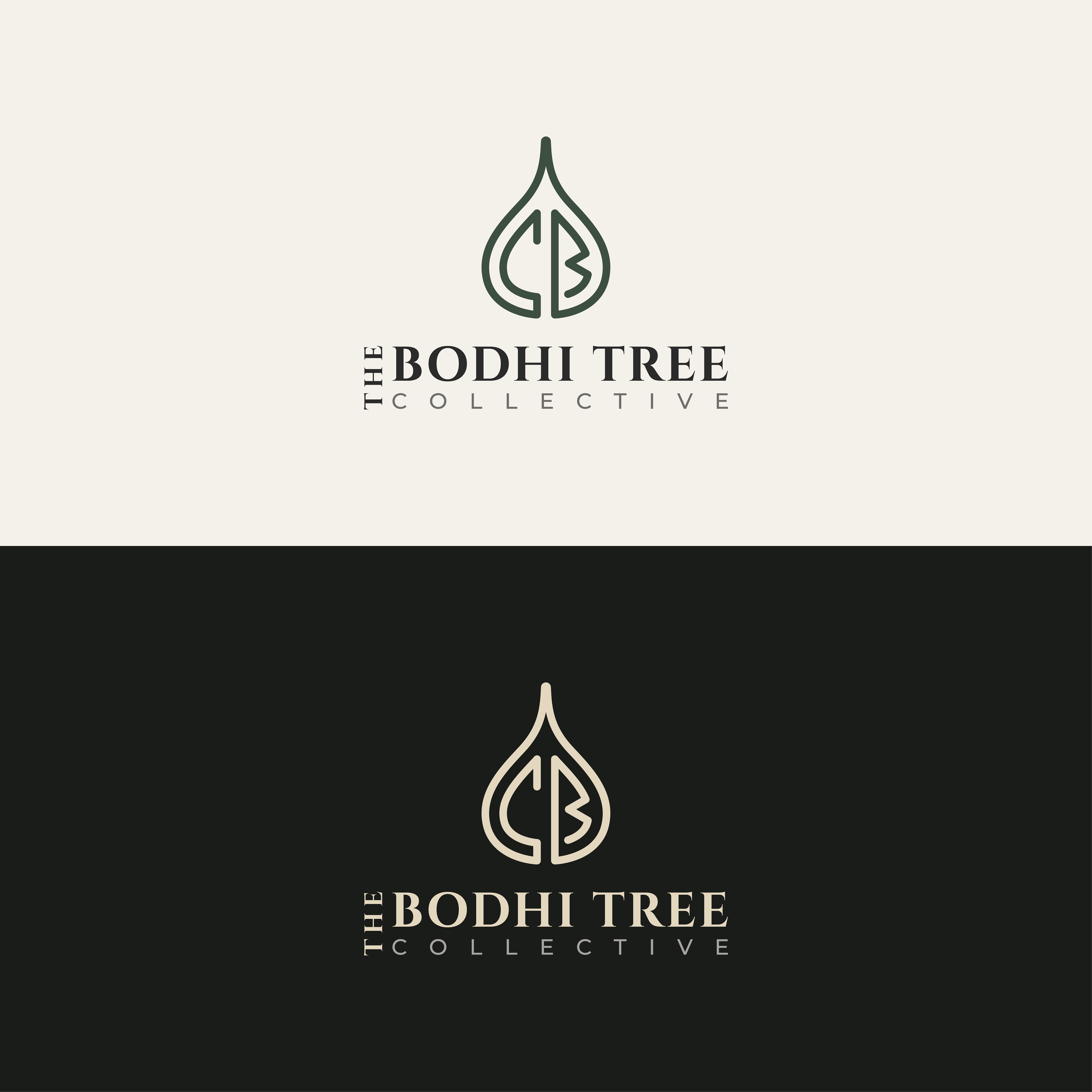 Design de Logo par Sterling Design Studio pour ce projet | Design #37403002