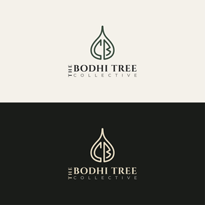 Design de Logo par Sterling Design Studio pour ce projet | Design : #37403002