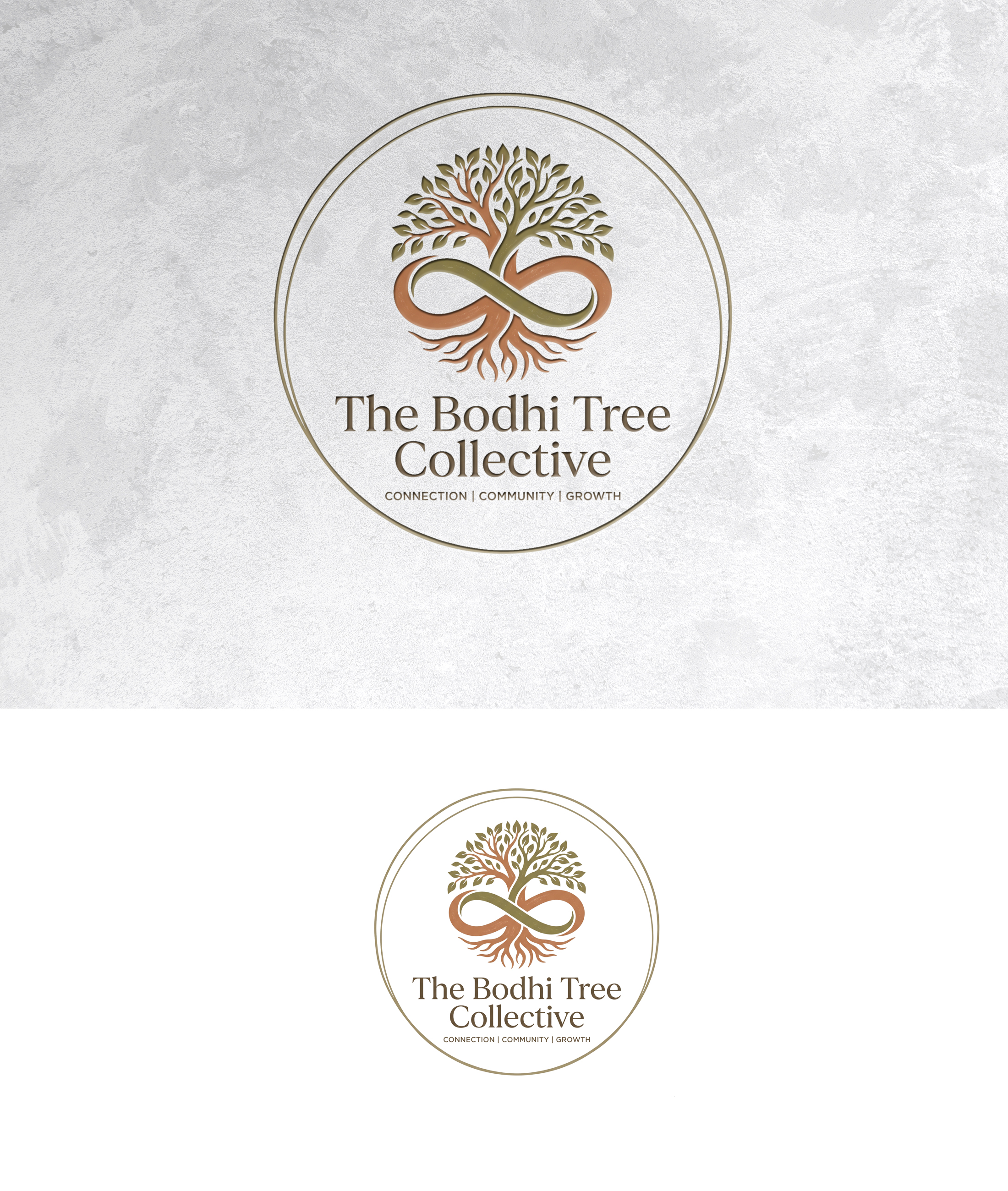 Logo Design by zamdi for this project | Design #37398973