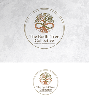 Logo-Design von zamdi für dieses Projekt | Design: #37398973