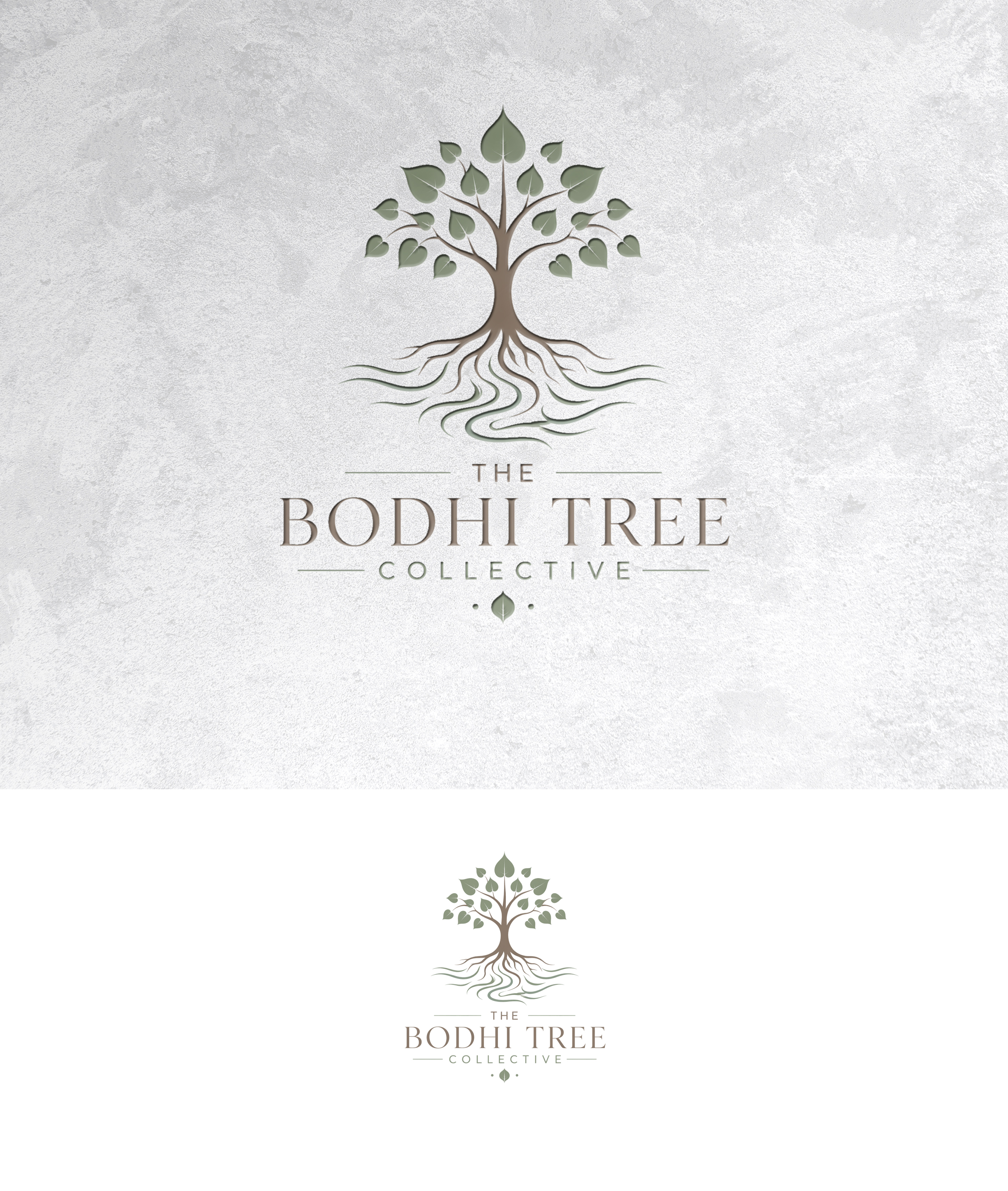 Logo Design by zamdi for this project | Design #37398974